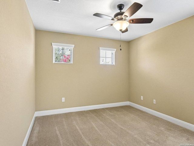 2949 Mistywood Ln, Schertz, TX 78108