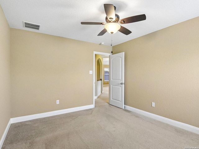 2949 Mistywood Ln, Schertz, TX 78108