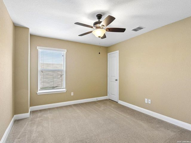 2949 Mistywood Ln, Schertz, TX 78108