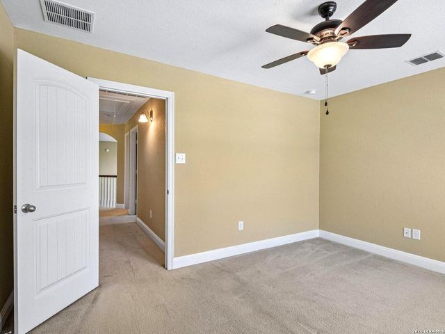 2949 Mistywood Ln, Schertz, TX 78108