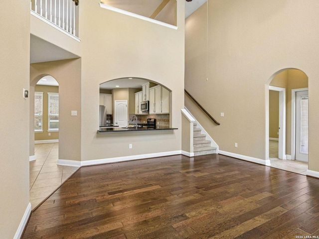 2949 Mistywood Ln, Schertz, TX 78108