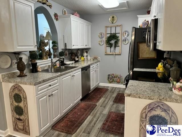 3155 S Cashua Drive, Unit 11, Florence, SC 29501