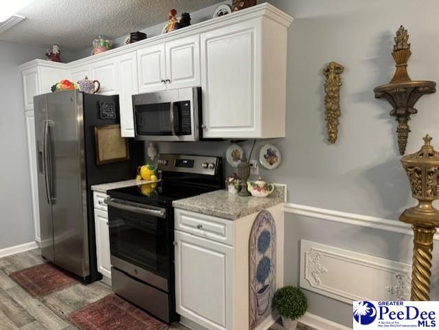 3155 S Cashua Drive, Unit 11, Florence, SC 29501
