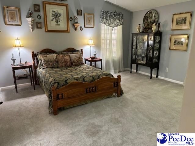 3155 S Cashua Drive, Unit 11, Florence, SC 29501