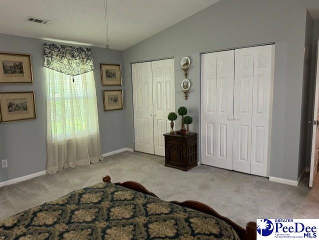3155 S Cashua Drive, Unit 11, Florence, SC 29501