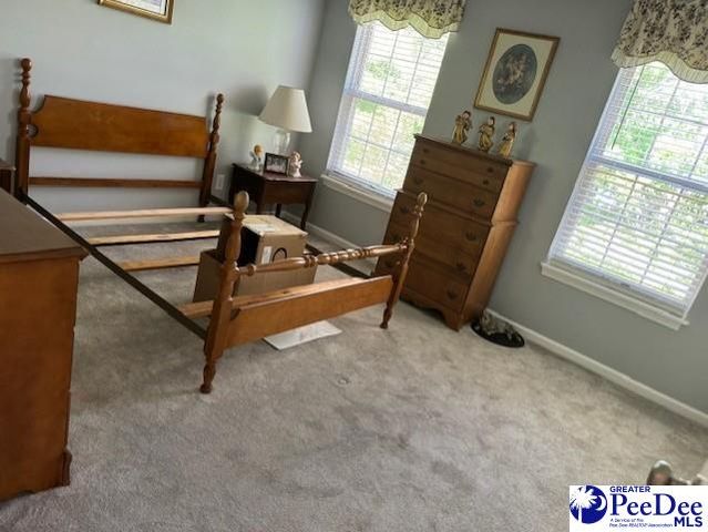 3155 S Cashua Drive, Unit 11, Florence, SC 29501