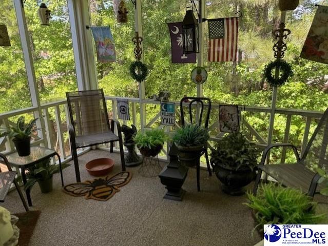 3155 S Cashua Drive, Unit 11, Florence, SC 29501