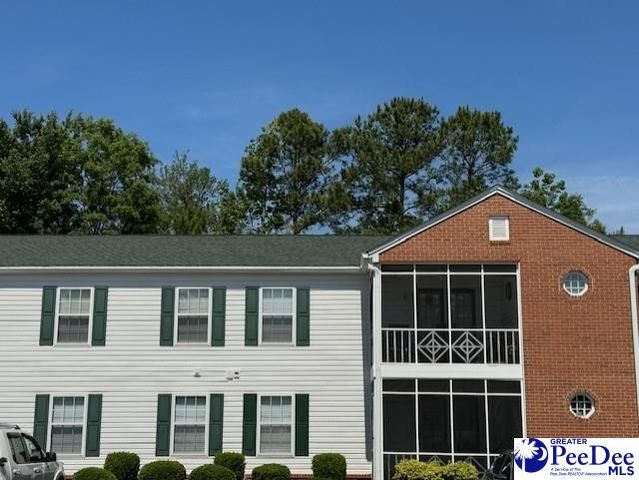 3155 S Cashua Drive, Unit 11, Florence, SC 29501