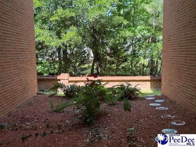 3155 S Cashua Drive, Unit 11, Florence, SC 29501