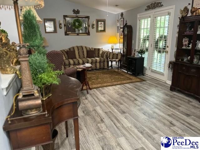 3155 S Cashua Drive, Unit 11, Florence, SC 29501