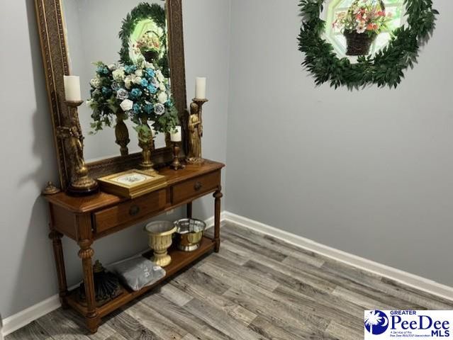 3155 S Cashua Drive, Unit 11, Florence, SC 29501