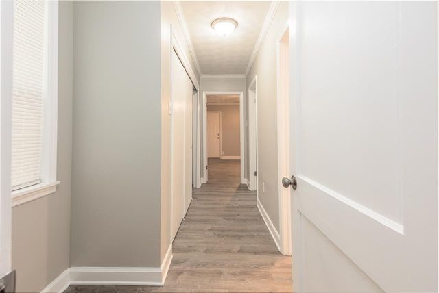 823 NOVARASE ST, Memphis, TN 38122