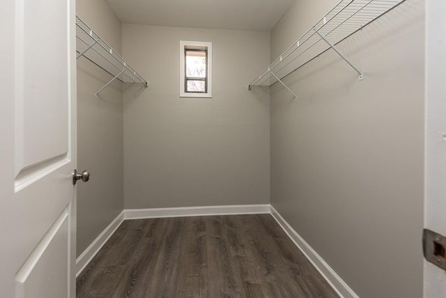 823 NOVARASE ST, Memphis, TN 38122