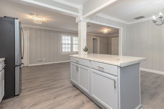 823 NOVARASE ST, Memphis, TN 38122