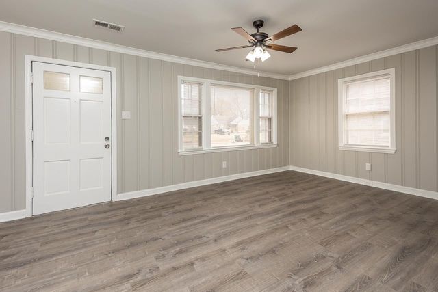 823 NOVARASE ST, Memphis, TN 38122