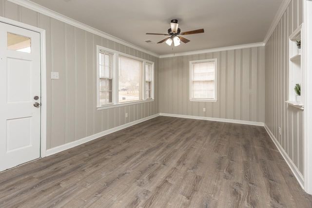 823 NOVARASE ST, Memphis, TN 38122