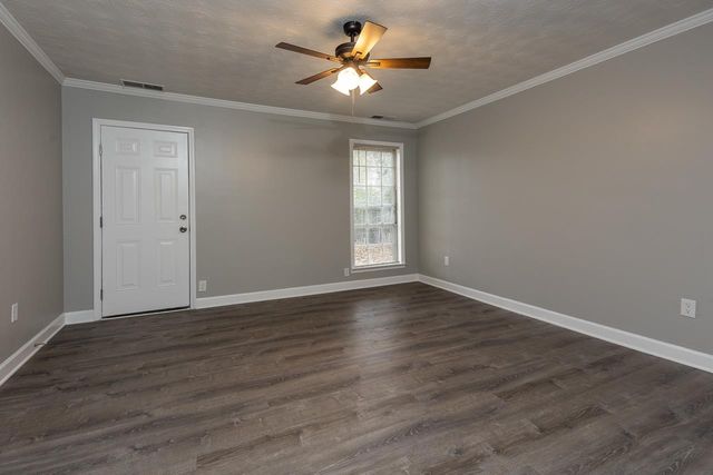 823 NOVARASE ST, Memphis, TN 38122