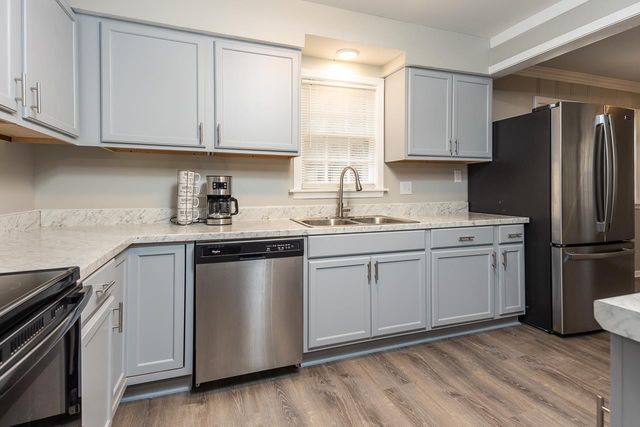 823 NOVARASE ST, Memphis, TN 38122