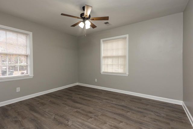 823 NOVARASE ST, Memphis, TN 38122