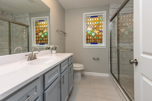 823 NOVARASE ST, Memphis, TN 38122