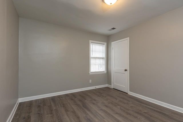 823 NOVARASE ST, Memphis, TN 38122