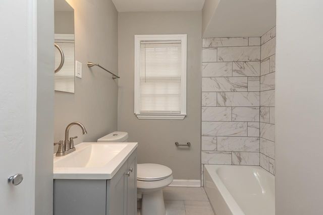 823 NOVARASE ST, Memphis, TN 38122