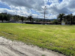 0 Bromley Ave, Lake Elsinore, CA 92530