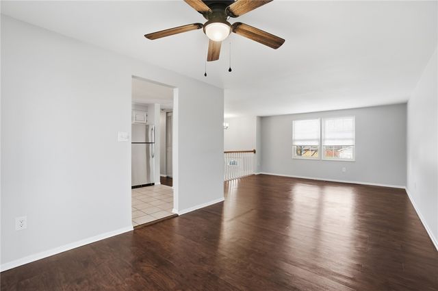 4061 Forest Ridge Boulevard, Riverside, OH 45424