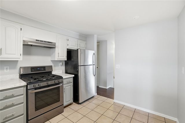 4061 Forest Ridge Boulevard, Riverside, OH 45424