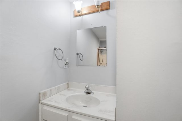 4061 Forest Ridge Boulevard, Riverside, OH 45424