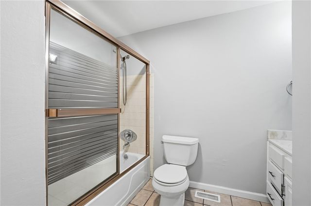 4061 Forest Ridge Boulevard, Riverside, OH 45424