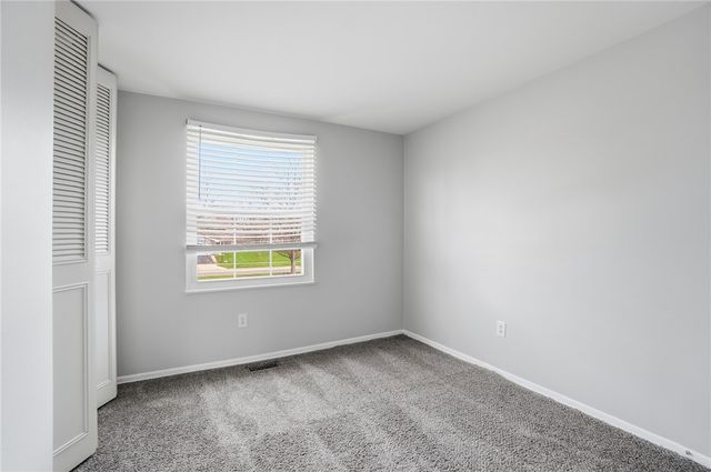 4061 Forest Ridge Boulevard, Riverside, OH 45424