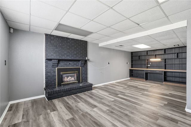 4061 Forest Ridge Boulevard, Riverside, OH 45424