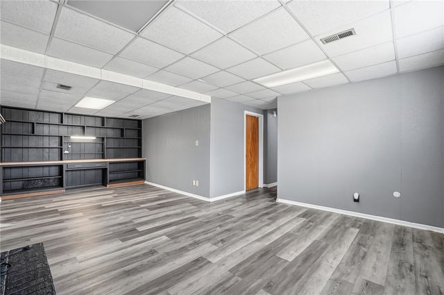 4061 Forest Ridge Boulevard, Riverside, OH 45424