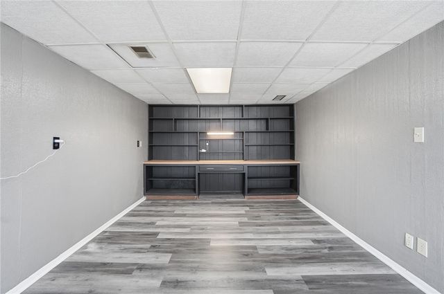 4061 Forest Ridge Boulevard, Riverside, OH 45424