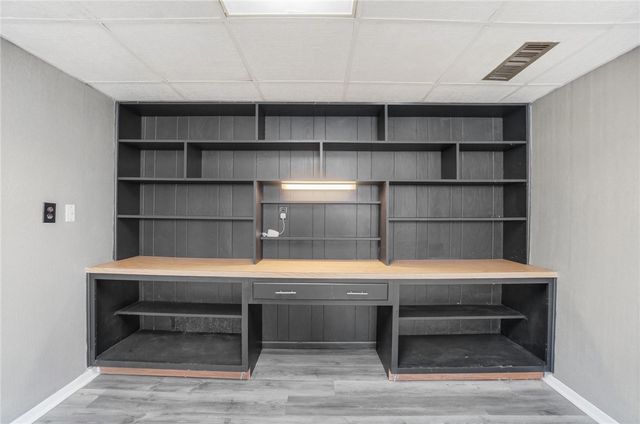 4061 Forest Ridge Boulevard, Riverside, OH 45424