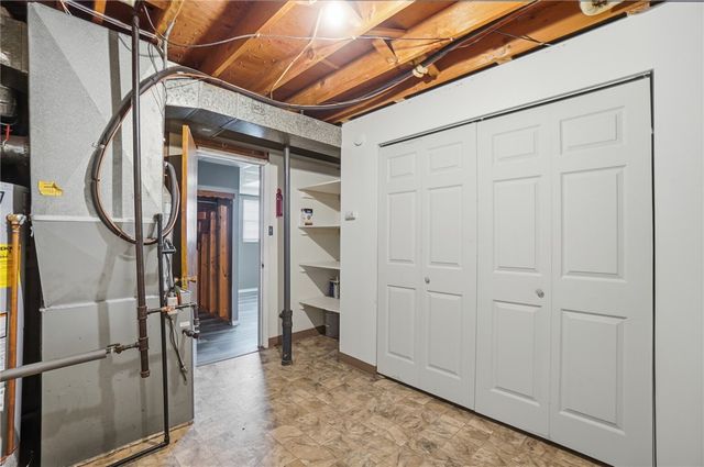 4061 Forest Ridge Boulevard, Riverside, OH 45424