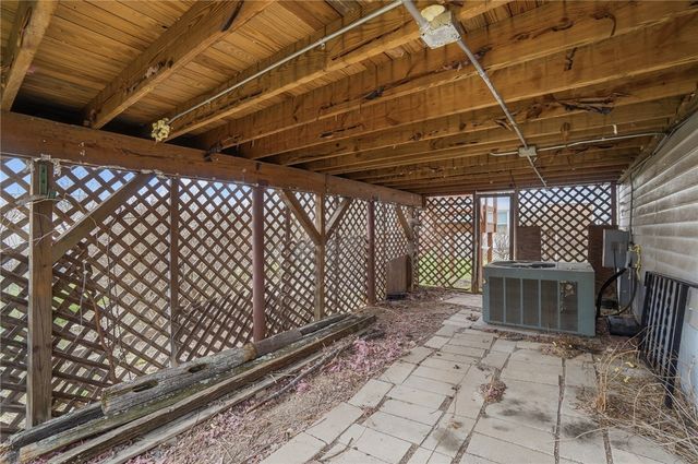 4061 Forest Ridge Boulevard, Riverside, OH 45424