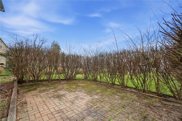 4061 Forest Ridge Boulevard, Riverside, OH 45424