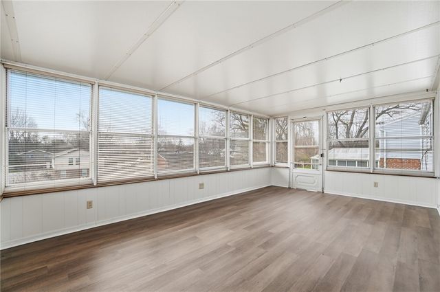 4061 Forest Ridge Boulevard, Riverside, OH 45424