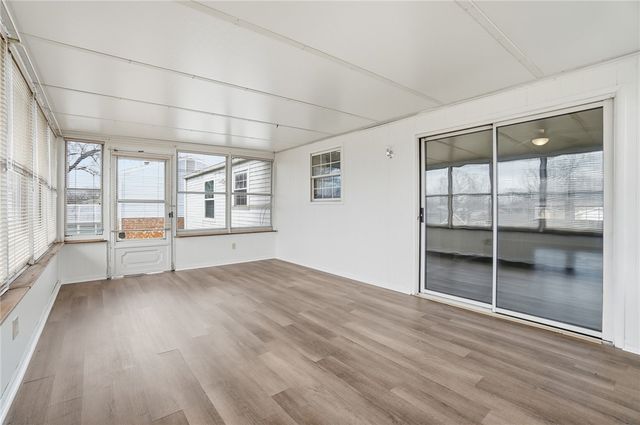 4061 Forest Ridge Boulevard, Riverside, OH 45424