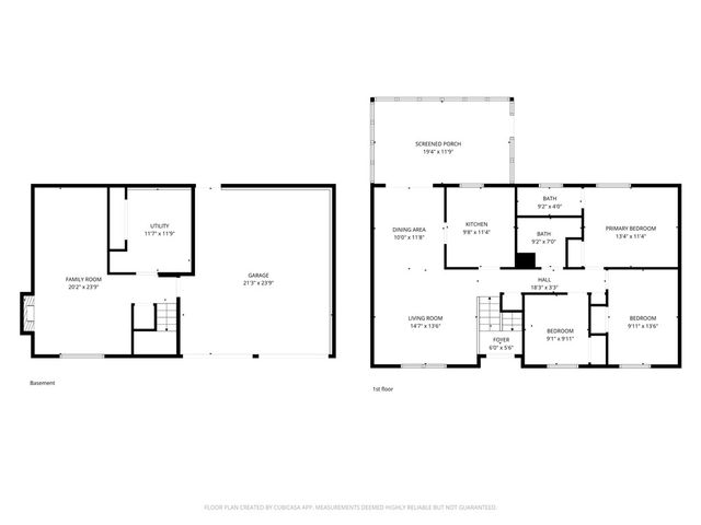 4061 Forest Ridge Boulevard, Riverside, OH 45424