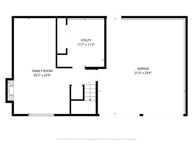 4061 Forest Ridge Boulevard, Riverside, OH 45424