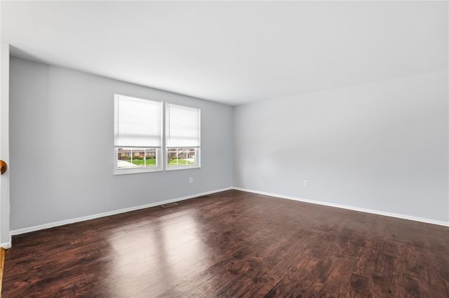 4061 Forest Ridge Boulevard, Riverside, OH 45424