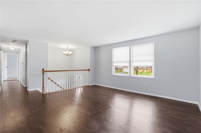 4061 Forest Ridge Boulevard, Riverside, OH 45424