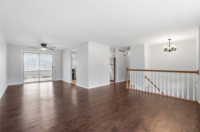 4061 Forest Ridge Boulevard, Riverside, OH 45424