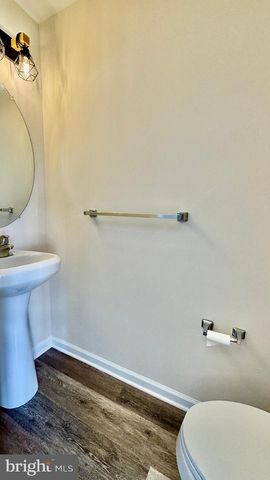 422 CALBURN CT, Bear, DE 19701