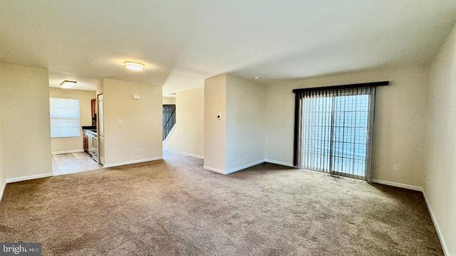 422 CALBURN CT, Bear, DE 19701