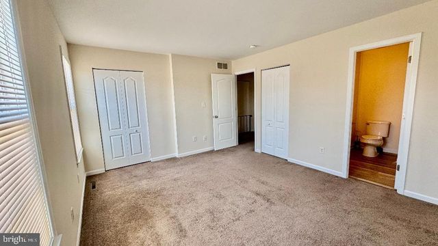 422 CALBURN CT, Bear, DE 19701