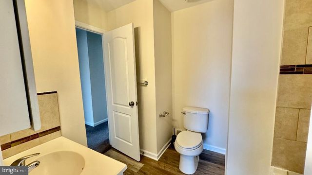 422 CALBURN CT, Bear, DE 19701